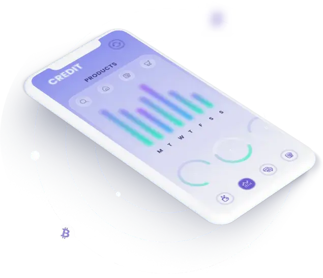 Ryberik Link App - Unleash the Power of Ryberik Link App
