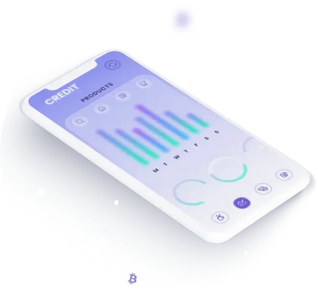 Ryberik Link App - The Group Responsible for Developing the Ryberik Link App Application