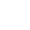 Ryberik Link App - ALGORITMISKT ANALYS