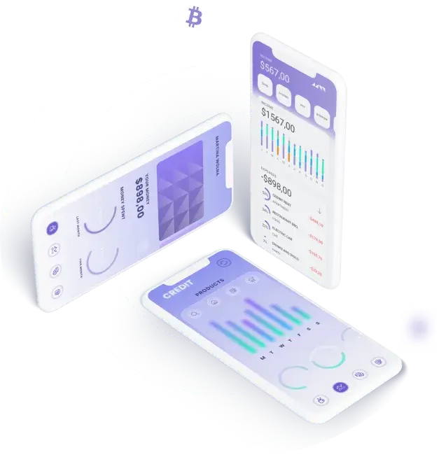 Ryberik Link App - What advantages does the Ryberik Link App software provide?